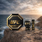 UFC - TakeDown - Coffret EDP 100ML + Déodorant 200ml