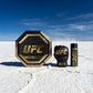 UFC - TakeDown - Coffret EDP 100ML + Déodorant 200ml