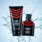 Umbro - Power - Coffret Gel Douche & Eau de Toilette pour Homme