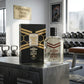 Umbro - Energy - Eau de Toilette pour Homme