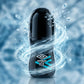 Umbro - Ice - Déodorant Roll On pour Homme