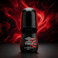 Umbro - Power - Déodorant Roll On pour Homme