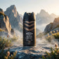 Umbro - Energy - Déodorant Spray pour Homme