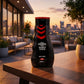 Umbro - Power - Gel Douche