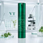 VT COSMETICS - Pro Cica Reedle Shot 100