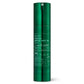 VT COSMETICS - Pro Cica Reedle Shot 100