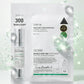 VT COSMETICS - Reedle Shot 300 2 - Step Mask