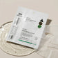 VT COSMETICS - Reedle Shot 300 2 - Step Mask