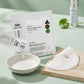 VT COSMETICS - Reedle Shot 300 2 - Step Mask