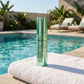 VT COSMETICS - Reti - A Reedle Shot 100