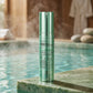 VT COSMETICS - Reti - A Reedle Shot 100