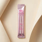 VT COSMETICS - 100 Collagen Reedle Shot