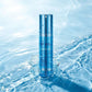 VT COSMETICS - Hydrop Reedle Shot 100hl