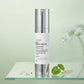 VT COSMETICS - Reedle Shot 50