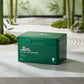 VT COSMETICS - VT Cica Daily Soothing Mask - Réparation & Hydratation