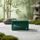 VT COSMETICS - VT Cica Daily Soothing Mask - Réparation & Hydratation