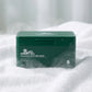 VT COSMETICS - VT Cica Daily Soothing Mask - Réparation & Hydratation
