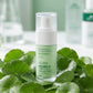 VT COSMETICS - VT Cica Reti-A Essence 0.1