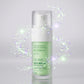 VT COSMETICS - VT Cica Reti-A Essence 0.1