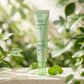 VT COSMETICS - VT Cica Reti-A Cream 0.05