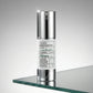 VT COSMETICS - VT Reedle shot 700