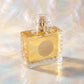 100ml Pascal Morabito - Perle Royale - Eau de Parfum pour femme