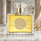 100ml Pascal Morabito - Perle Royale - Eau de Parfum pour femme