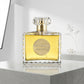100ml Pascal Morabito - Perle Royale - Eau de Parfum pour femme