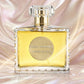100ml Pascal Morabito - Perle Royale - Eau de Parfum pour femme