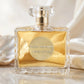 100ml Pascal Morabito - Perle Royale - Eau de Parfum pour femme