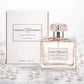 100ml Pascal Morabito - Perle Précieuse - Eau de Parfum pour femme