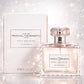 100ml Pascal Morabito - Perle Précieuse - Eau de Parfum pour femme