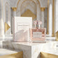 100ml Pascal Morabito - Perle Précieuse - Eau de Parfum pour femme