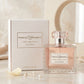 100ml Pascal Morabito - Perle Précieuse - Eau de Parfum pour femme