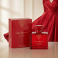 100 ml Pascal Morabito - Lady In Red - Eau de Parfum pour femme