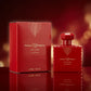 100 ml Pascal Morabito - Lady In Red - Eau de Parfum pour femme