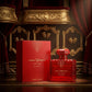 100 ml Pascal Morabito - Lady In Red - Eau de Parfum pour femme