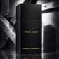 100ml Pascal Morabito - Black Agent - Eau de Toilette pour homme