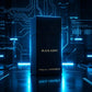 100ml Pascal Morabito - Black Agent - Eau de Toilette pour homme