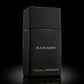 100ml Pascal Morabito - Black Agent - Eau de Toilette pour homme
