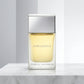 100ml Pascal Morabito - Pure Essence - Eau de Toilette pour homme