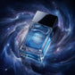 100ml Pascal Morabito - Sea Of Stars - Eau de Toilette pour homme