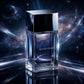 100ml Pascal Morabito - Sea Of Stars - Eau de Toilette pour homme