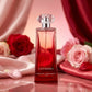 100 ml Pascal Morabito - Lovissima - Eau de Parfum pour femme