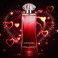 100 ml Pascal Morabito - Lovissima - Eau de Parfum pour femme