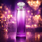 100 ml Pascal Morabito - Purple Lady - Eau de Parfum pour femme