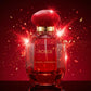 100ml Pascal Morabito - Rouge - Eau de Parfum Mixte