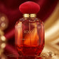 100ml Pascal Morabito - Rouge - Eau de Parfum Mixte