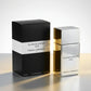 100 ml Pascal Morabito - Edition Gold Oud Platinium - Eau de Parfum Mixte