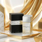 100 ml Pascal Morabito - Edition Gold Oud Platinium - Eau de Parfum Mixte